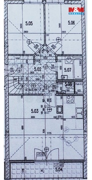 Prodej bytu 4kk, 97 m² 18