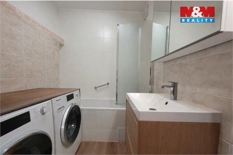 Prodej bytu 4kk, 97 m² - 8