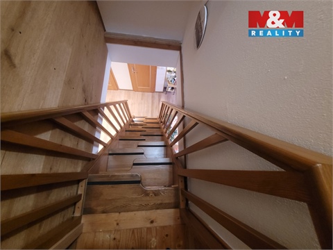 Prodej bytu 4kk, 97 m² - 10