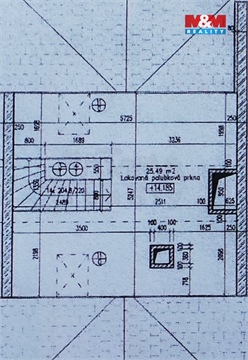 Prodej bytu 4kk, 97 m² - 18