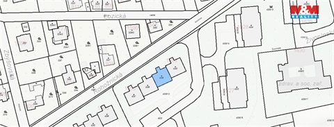 Prodej bytu 4kk, 97 m² 24