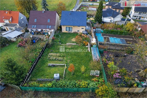 Prodej rodinného domu, 380 m² 18