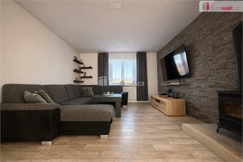 Prodej rodinného domu, 380 m² 2