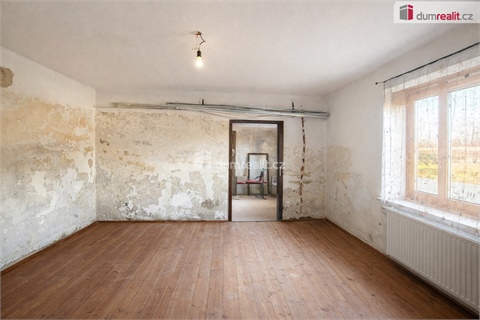 Prodej rodinného domu, 380 m² 16