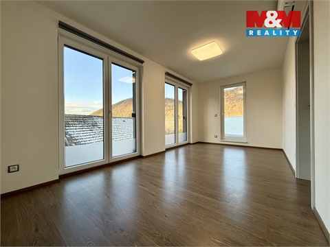 Pronájem bytu 4kk, 71 m² - 6