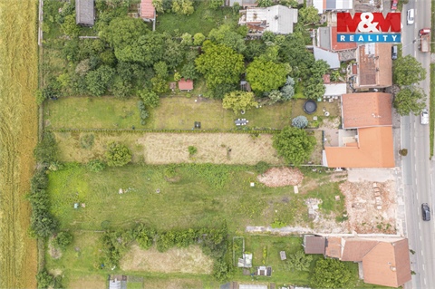 Prodej bytu 3+1, 91 m² - 20