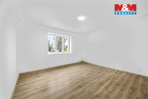 Prodej bytu 3+1, 91 m² 12
