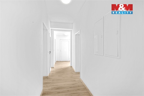 Prodej rodinného domu, 91 m² 16