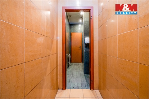 Pronájem obchodních prostor, 324 m² 12