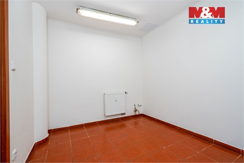 Pronájem obchodních prostor, 324 m² 14