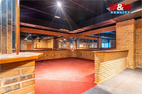 Pronájem obchodních prostor, 324 m² 4