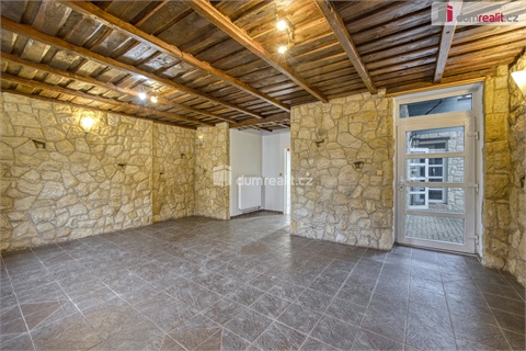 Pronájem bytu 3kk, 100 m² 8