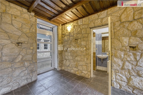 Pronájem bytu 3kk, 100 m² 6