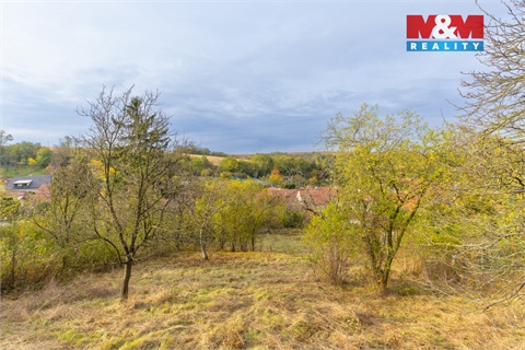 Prodej rodinného domu, 94 m² 20