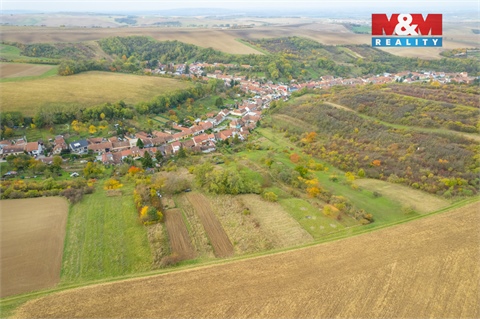 Prodej rodinného domu, 94 m² 24