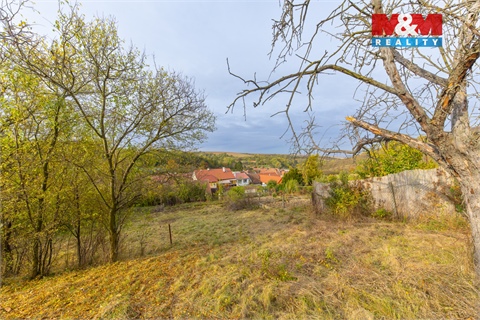 Prodej rodinného domu, 94 m² - 18