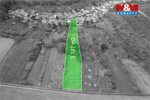 Prodej rodinného domu, 94 m² - 14