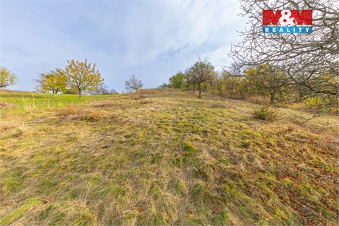 Prodej rodinného domu, 94 m² - 20