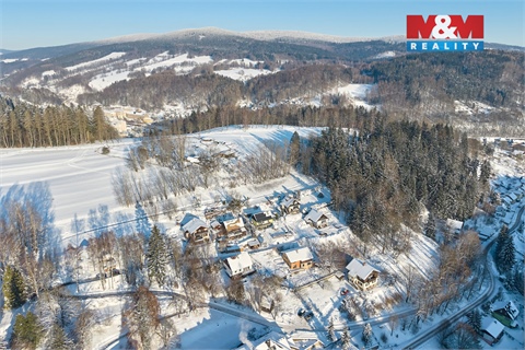 Prodej rodinného domu, 111 m² 2