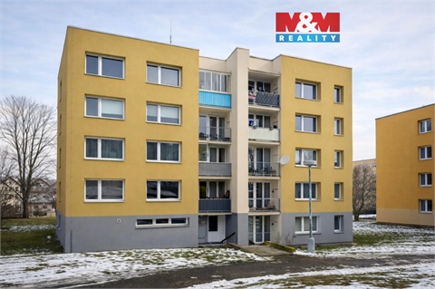 Pronájem bytu 1kk, 25 m² 0