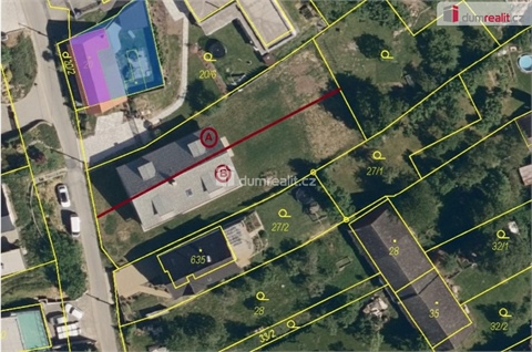 Prodej rodinného domu, 123 m² 14