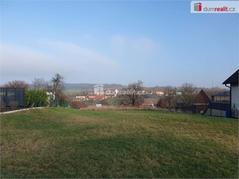 Prodej rodinného domu, 123 m² - 10