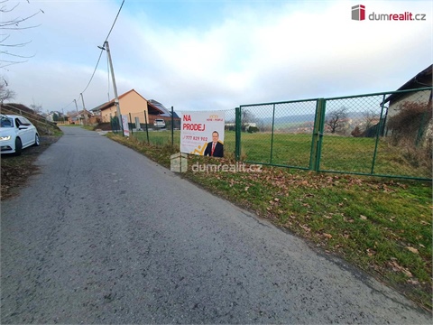 Prodej rodinného domu, 123 m² - 12