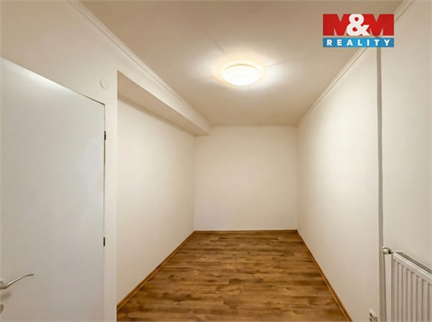 Prodej bytu 3+1, 70 m² 4