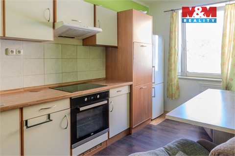 Prodej rodinného domu, 386 m² 4