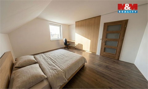 Prodej rodinného domu, 182 m² 4