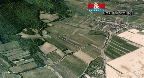 Pronájem zemědělské půdy, 4 000 m² 0