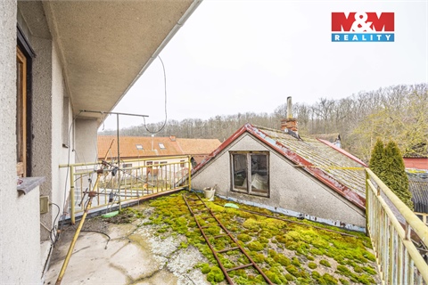 Prodej bytu 5+1, 138 m² 4