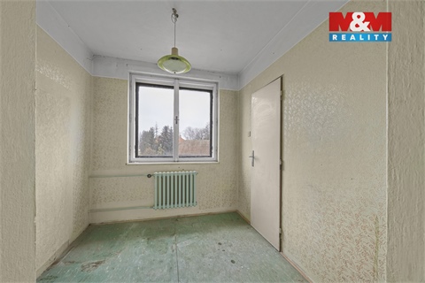 Prodej bytu 5+1, 138 m² - 6