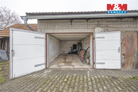 Prodej bytu 5+1, 138 m² 20