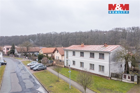 Prodej bytu 5+1, 138 m² 28