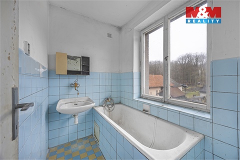 Prodej bytu 5+1, 138 m² - 8