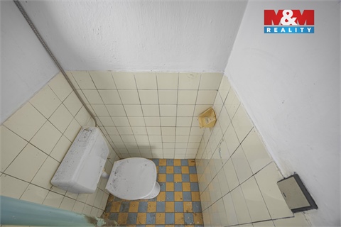 Prodej bytu 5+1, 138 m² 10