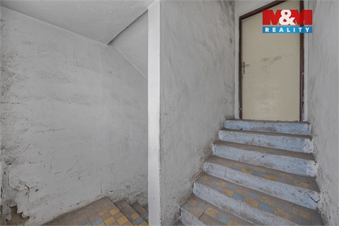 Prodej bytu 5+1, 138 m² - 16