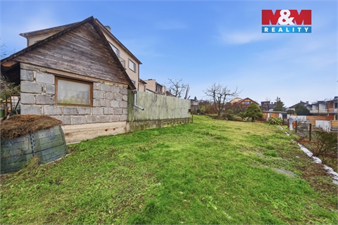 Prodej rodinného domu, 243 m² 28