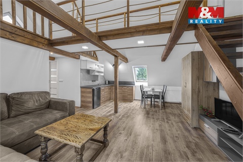 Prodej rodinného domu, 209 m² 6