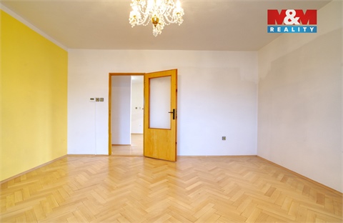 Prodej rodinného domu, 196 m² 8