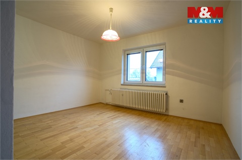 Prodej rodinného domu, 196 m² 18