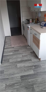 Prodej bytu 3+1, 78 m² - 4