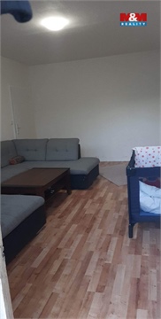 Prodej bytu 3+1, 78 m² 6