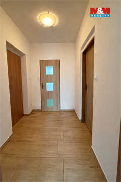 Pronájem bytu 2kk, 50 m² 6