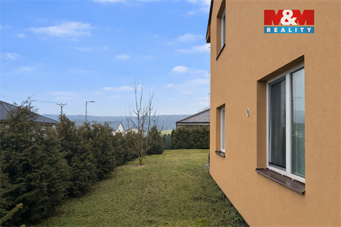 Pronájem bytu 2kk, 50 m² - 8