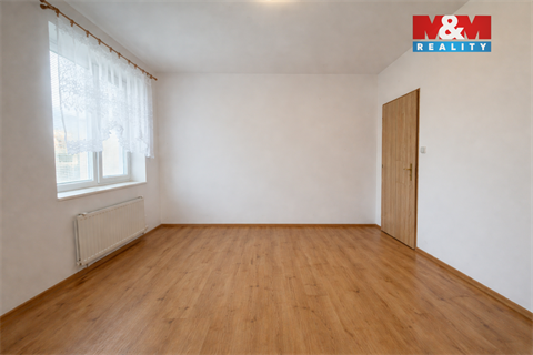 Pronájem bytu 2kk, 50 m² 4