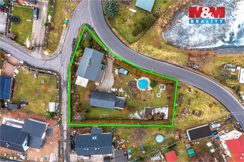 Prodej rodinného domu, 164 m² 4