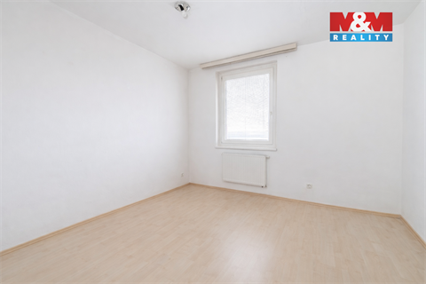 Prodej bytu 3+1, 72 m² 8