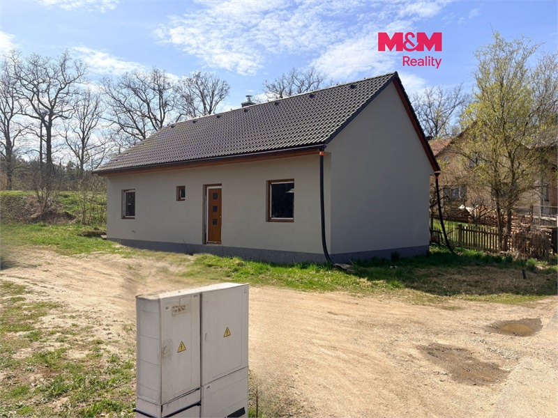 Obrázek č. 1